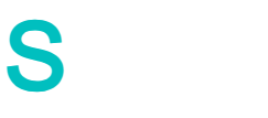 Bild mit dem Text 'Sheer.'